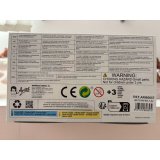 Dukke Arias Elegance Carlota 36 cm #2