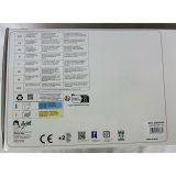 Baby dukke Arias Elegance Dafne 40 cm #3