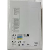 Baby dukke Arias Babis 28 cm #2