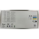 Baby Dukke Arias Elegance 35 cm #2