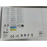 Baby Dukke Arias Elegance 38 cm #3