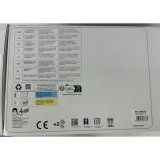 Baby dukke Arias Elegance Andie 40 cm #3