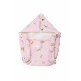 Baby dukke Arias Elgance 30 cm #4