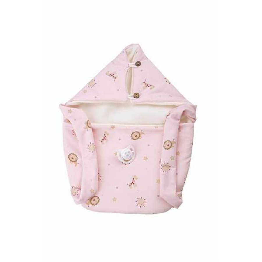 Baby dukke Arias Elgance 30 cm #4