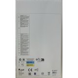 Baby Dukke Arias 30 cm #6