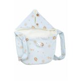 Baby Dukke Arias 30 cm #4