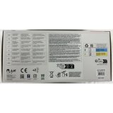 Baby dukke Arias Elgance 35 cm #4