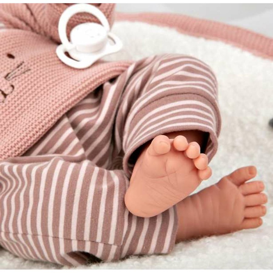 Baby dukke Arias Andie 40 cm #3