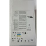 Baby dukke Arias Elegance Andie 40 cm #6