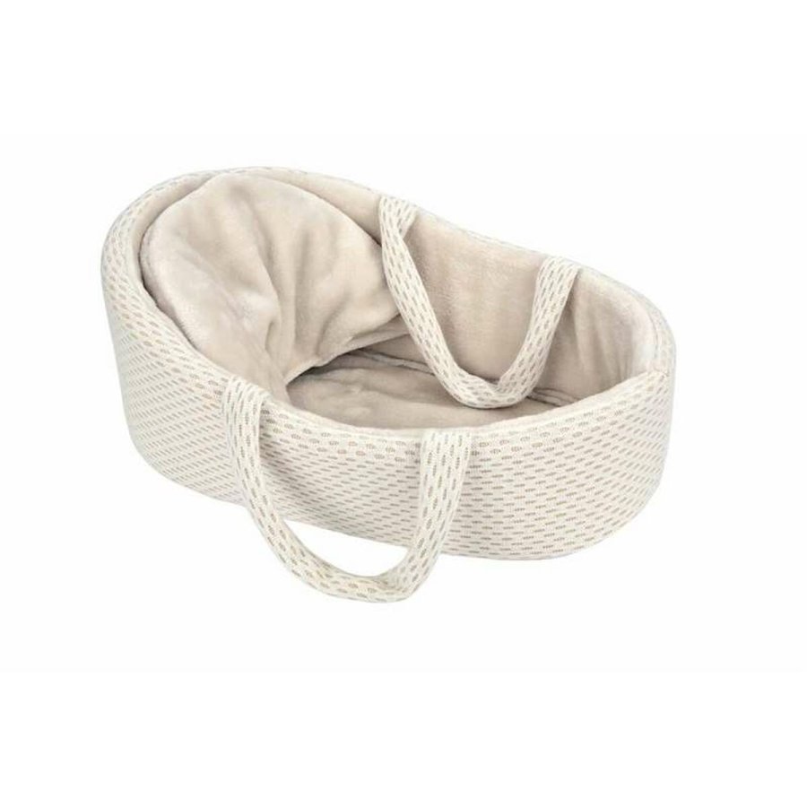 Baby dukke Arias Elegance Andie 40 cm #2