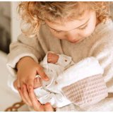 Baby dukke Arias Elgance 30 cm #3