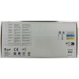 Baby dukke Arias Elegance 30 cm Gr #2