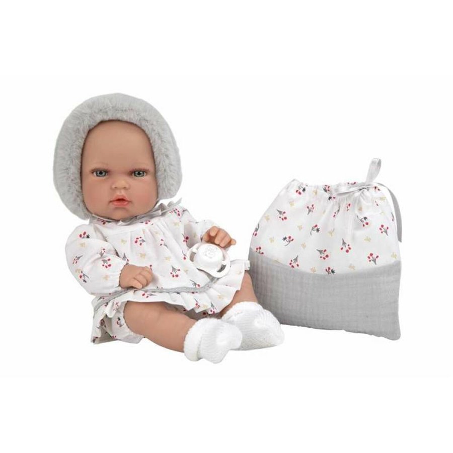 Baby dukke Arias Elegance 30 cm Gr #1