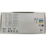 Baby dukke Arias Elegance 30 cm #4