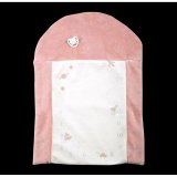 Baby dukke Arias Elegance #3