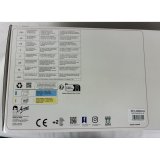 Baby Dukke Arias Andie 40 cm #2