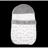 Baby Dukke Arias Andie 40 cm #6