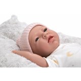 Baby dukke Arias Dafne 40 cm #6