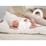 Baby dukke Arias Dafne 40 cm #7