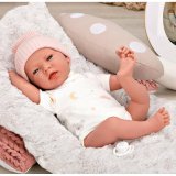 Baby dukke Arias Dafne 40 cm #3