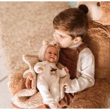 Baby dukke Arias Babyto 35 cm #2