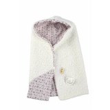 Baby Dukke Arias Elegance 35 cm #7