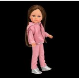 Dukke Arias Elegance Carlota 36 cm #2