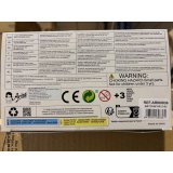 Dukke Arias Elegance Carlota 36 cm #3