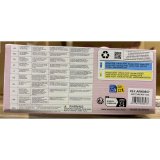 Kludedukke Arias Elegance Ballerina 34 cm #3