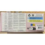 Kludedukke Arias Elegance 34 cm #3