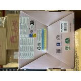 Baby dukke Arias Cocolin 30 cm #3