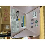 Baby dukke Arias Cocolin 30 cm #3