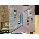 Baby dukke Arias Babyto  34 cm #3