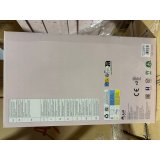 Baby dukke Arias 33 cm #3