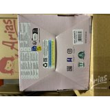 Baby dukke Arias Cocolin 30 cm #3