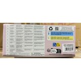 Kludedukke Arias Elegance 34 cm #3