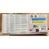 Kludedukke Arias Elegance 34 cm #3