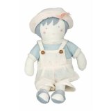 Kludedukke Arias Elegance 34 cm #1