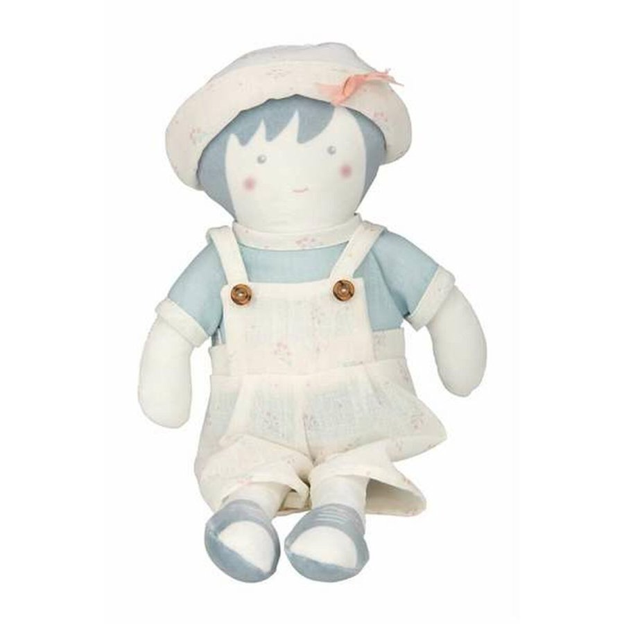 Kludedukke Arias Elegance 34 cm #1