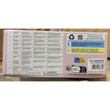 Kludedukke Arias Elegance Sygeplejerske 34 cm #3