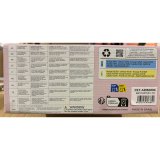 Kludedukke Arias Elegance 34 cm #3