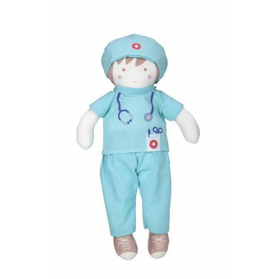 Kludedukke Arias Elegance 34 cm #1