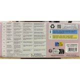 Kludedukke Arias Elegance 34 cm #3