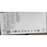 Baby Dukke Arias Colin 40 cm #4