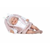 Baby Dukke Arias Colin 40 cm #2