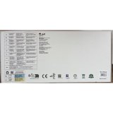 Baby dukke Arias Andie  40 cm #3