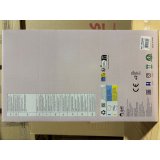 Baby dukke Arias Elegance 26 cm #2