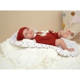 Baby Dukke Arias cris #3