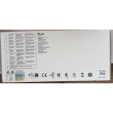 Baby dukke Arias 40 cm #4