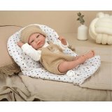 Baby dukke Arias 40 cm #2